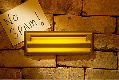 《明末：欲火重生》上架Steam 穿越明末和美女互动